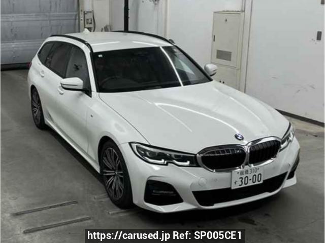 Compra Usado Bmw Series L Sp Ce Carros Usados