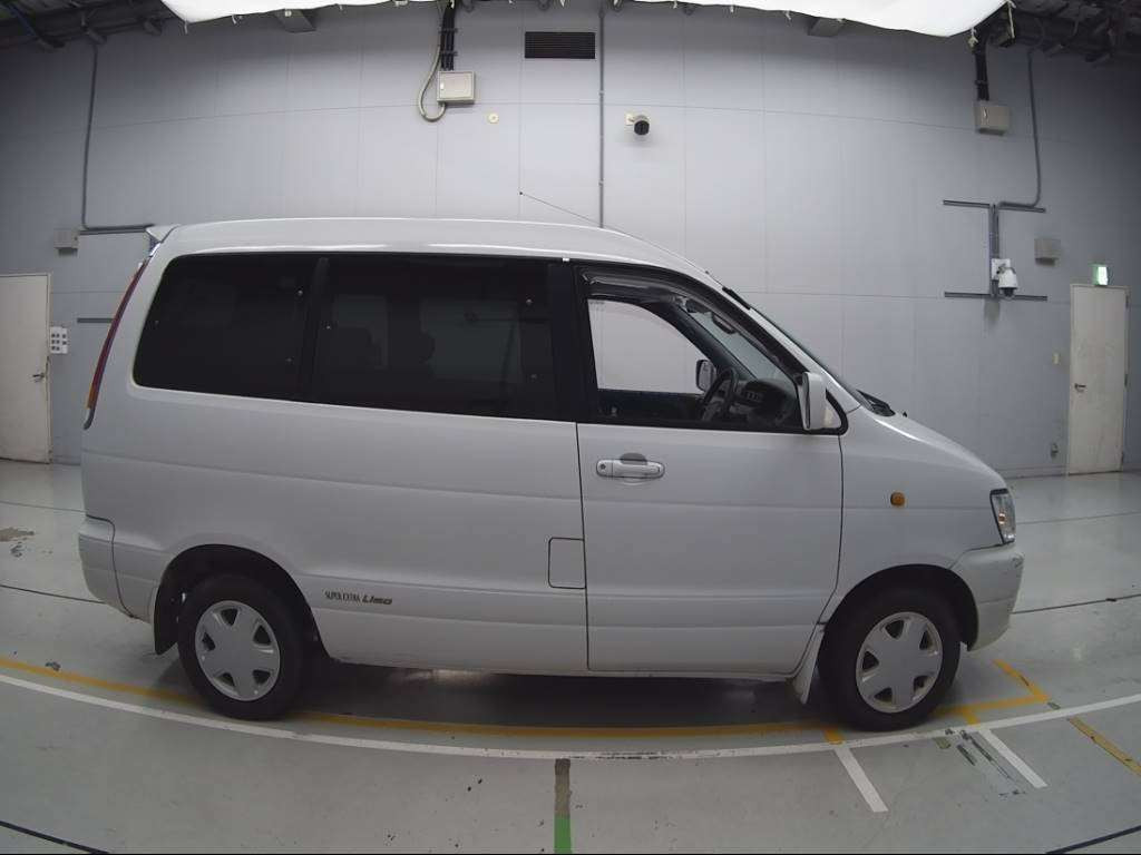 1998 Toyota Townace Noah SR40G[2]