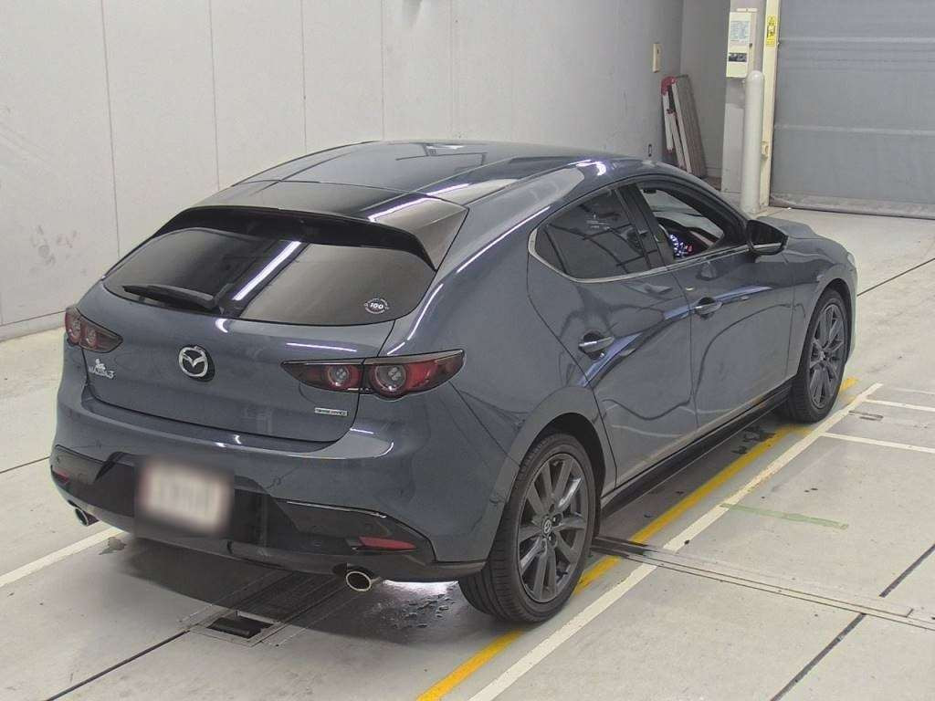 2020 Mazda Mazda3 Fastback BPFP[1]