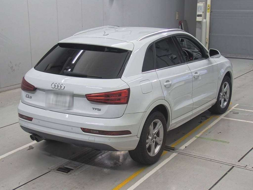 2017 Audi Q3 8UCZD[1]