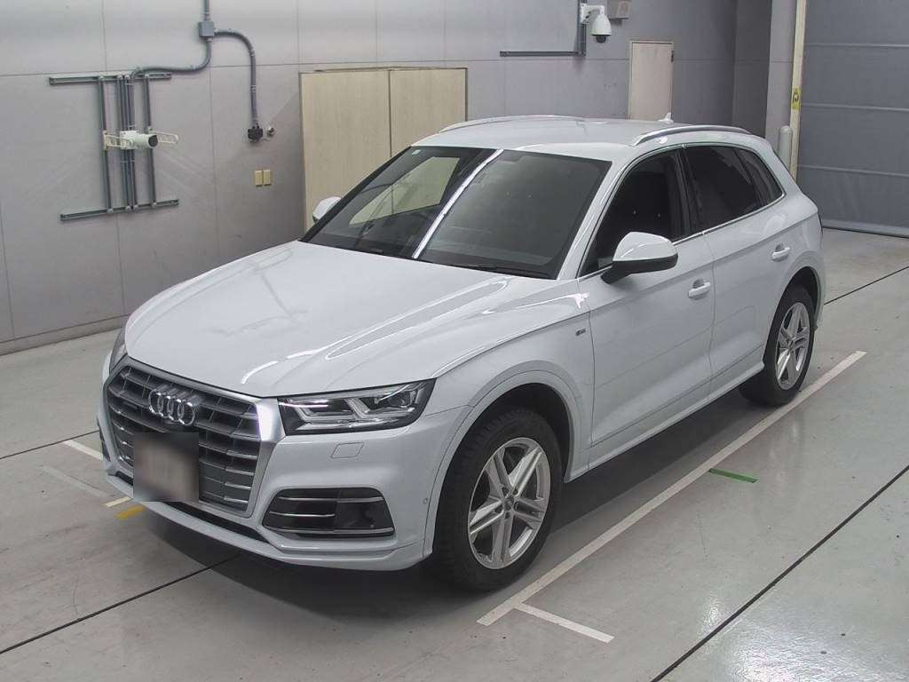 2020 Audi Q5 FYDETS[0]