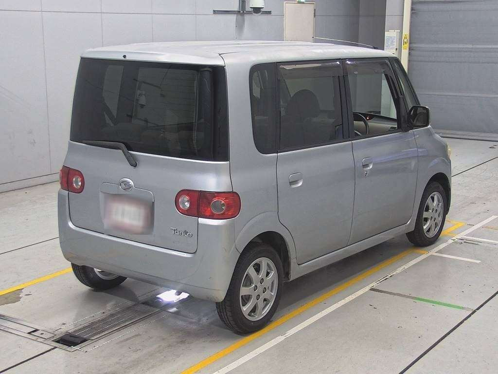 2004 Daihatsu Tanto L350S[1]