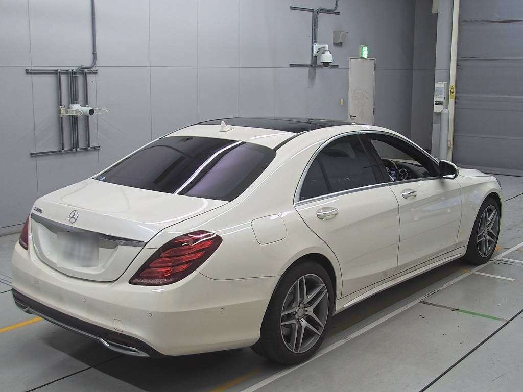 2016 Mercedes Benz S-Class 222004[1]