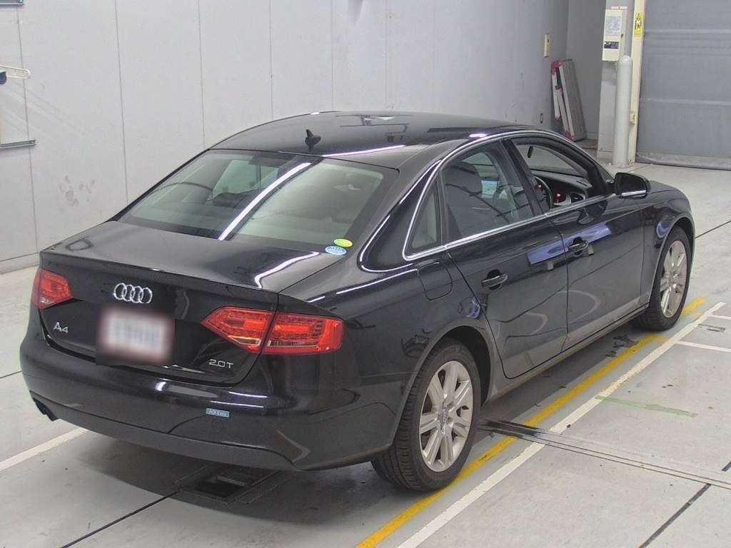 2011 Audi A4 8KCDN[1]