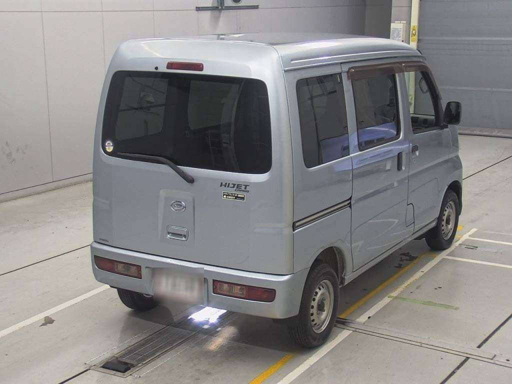 2014 Daihatsu Hijet Cargo S321V[1]