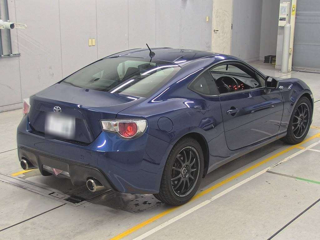 2012 Toyota 86 ZN6[1]