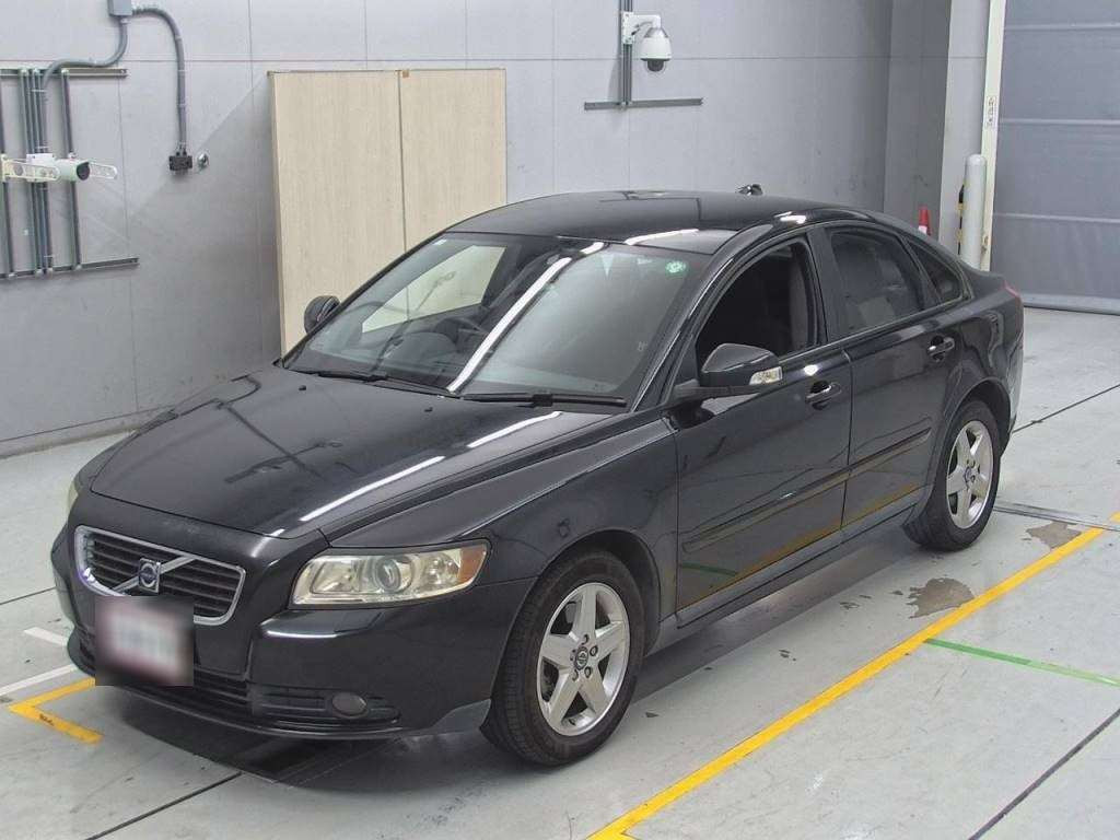 2010 Volvo S40 MB4204S[0]