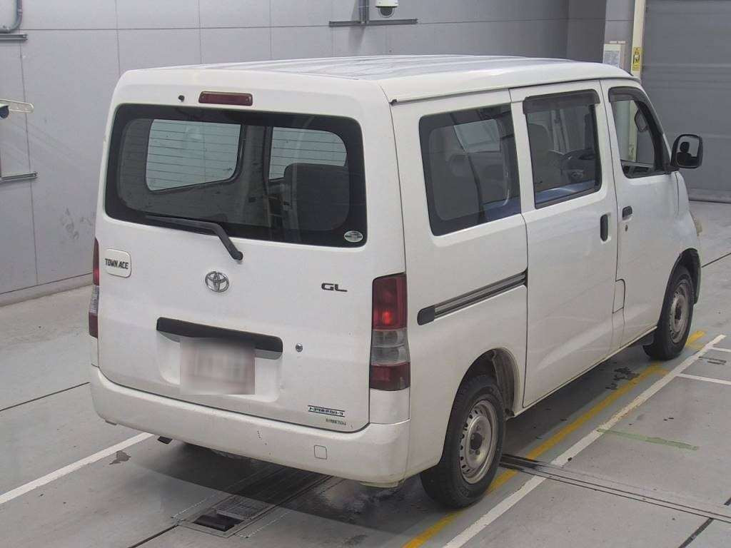 2008 Toyota Townace Van S402M[1]