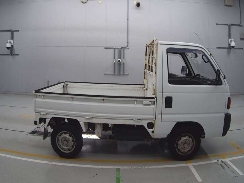 1990 Honda Acty Truck HA4[2]