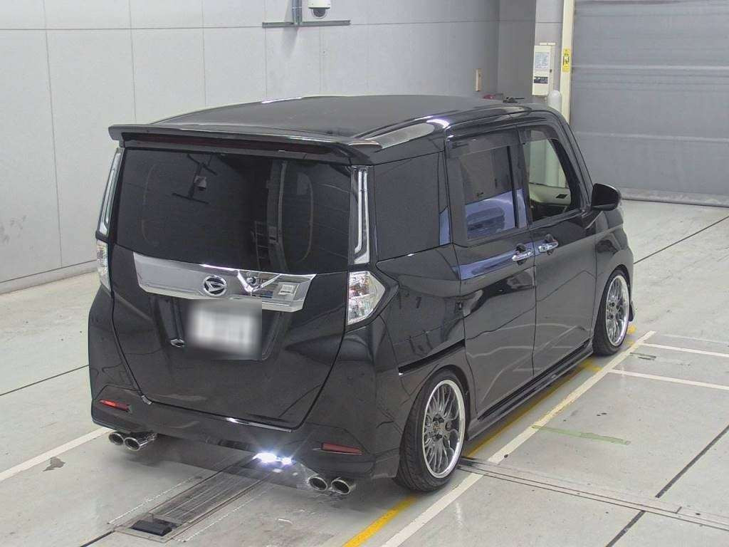 2021 Daihatsu Thor M900S[1]