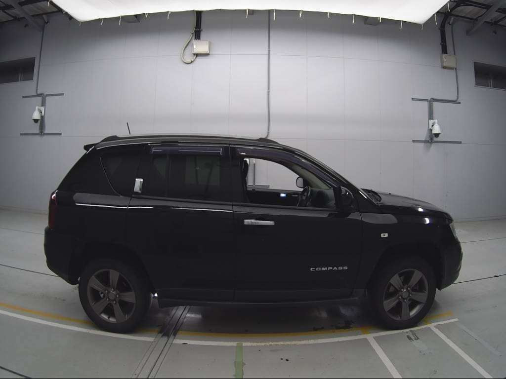 2015 Jeep Compass MK4924[2]