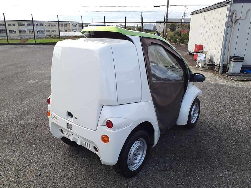 2021 Toyota Coms TAK30[1]