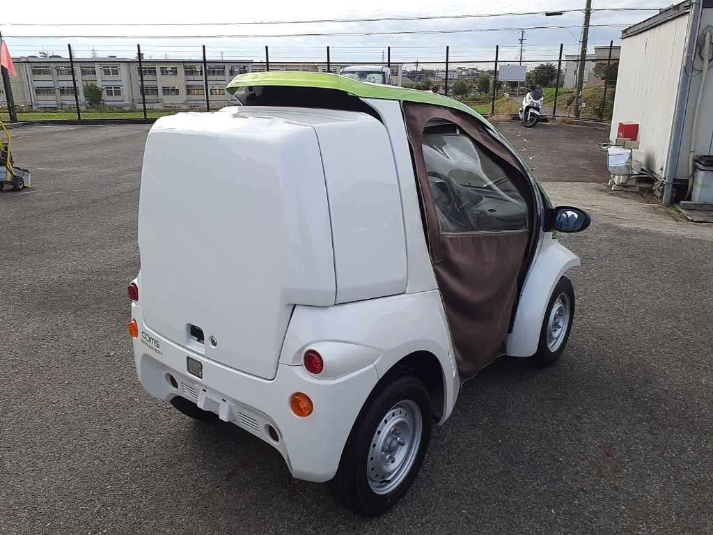 2021 Toyota Coms TAK30[1]