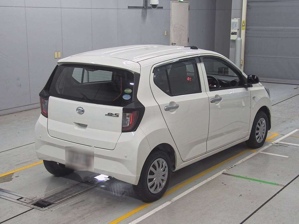 2019 Daihatsu Mira es LA350S[1]