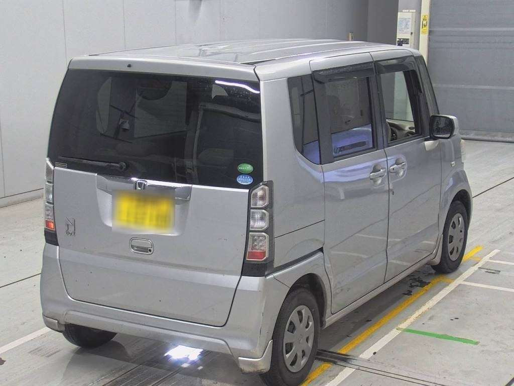 2012 Honda N-BOX JF1[1]