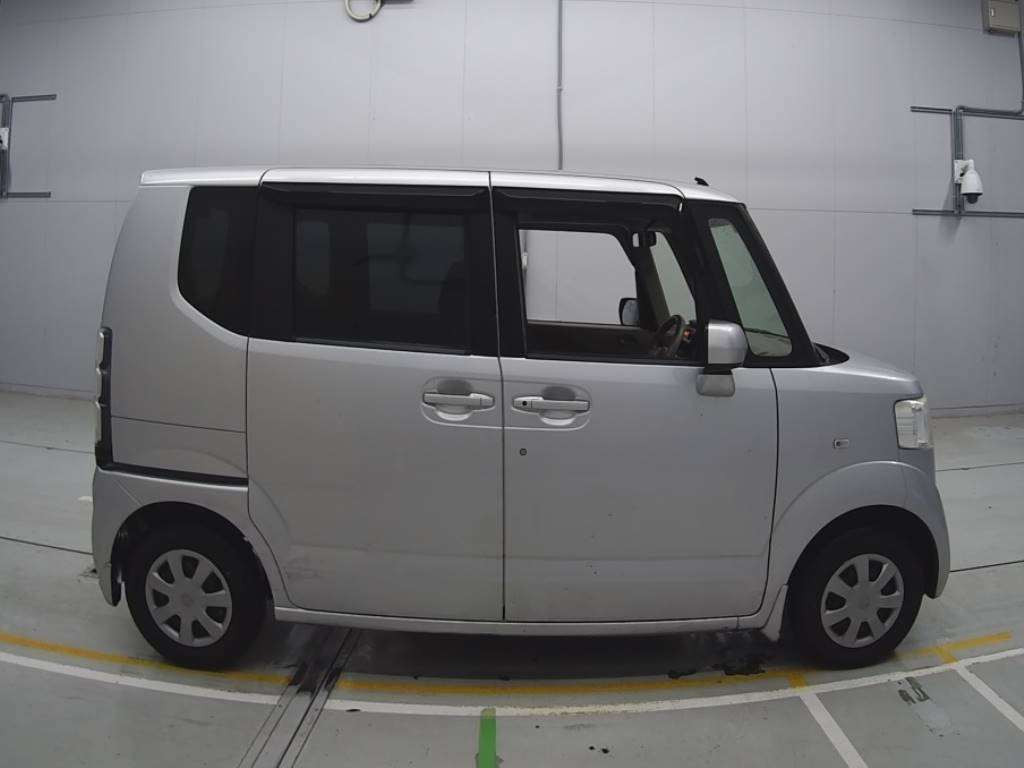 2012 Honda N-BOX JF1[2]