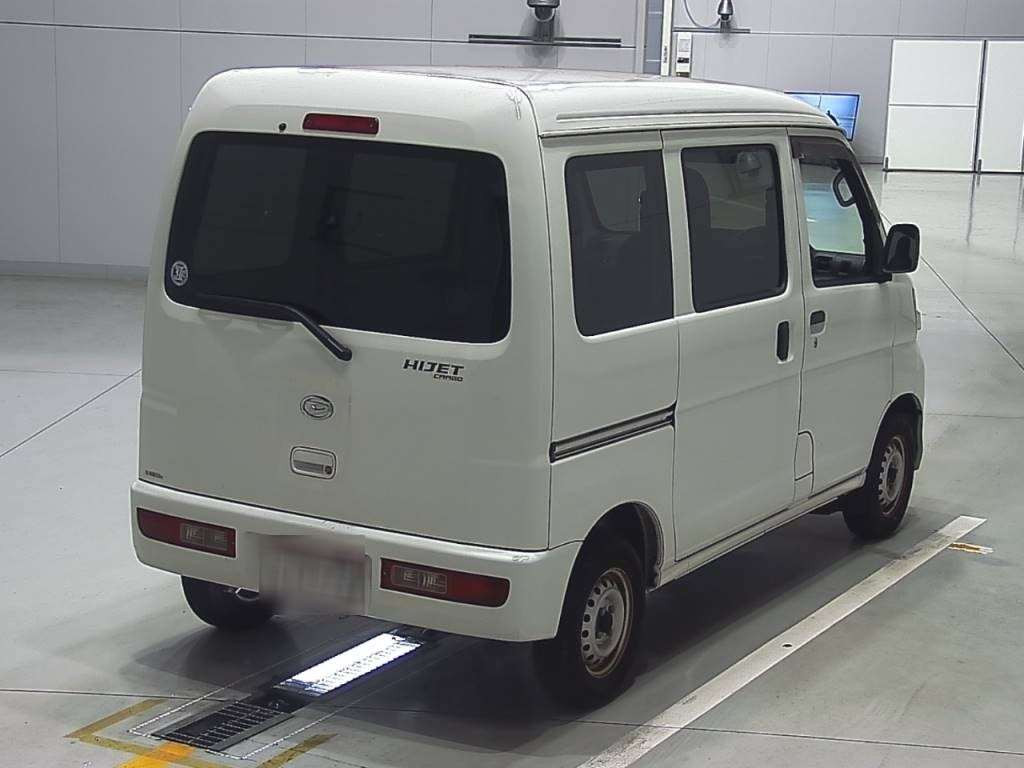 2017 Daihatsu Hijet Cargo S321V[1]