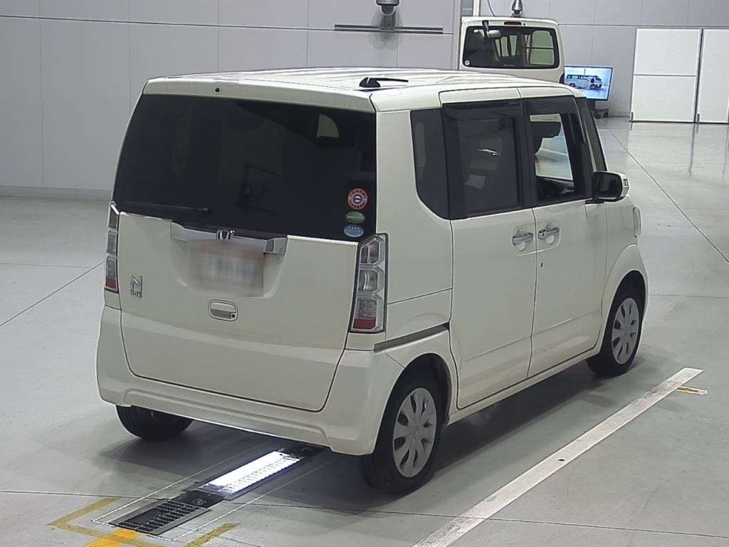 2015 Honda N-BOX JF1[1]