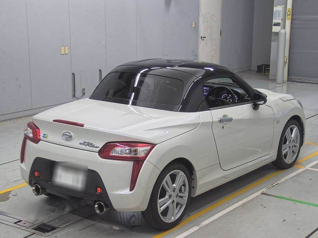 2018 Daihatsu Copen LA400K[1]