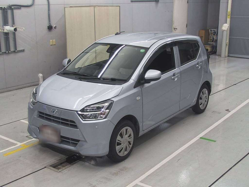 2021 Daihatsu Mira es LA350S[0]