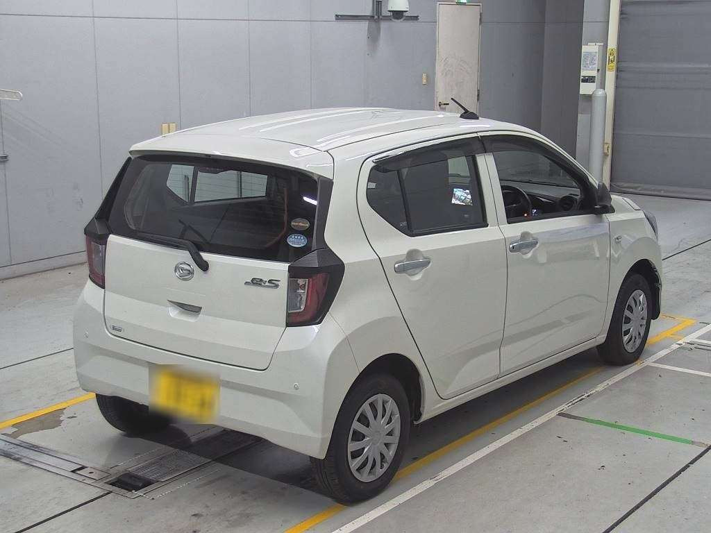 2019 Daihatsu Mira es LA360S[1]