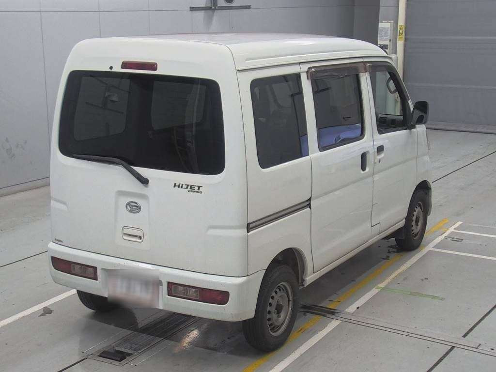 2012 Daihatsu Hijet Cargo S321V[1]