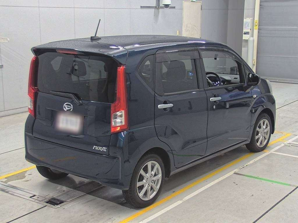 2022 Daihatsu Move LA160S[1]