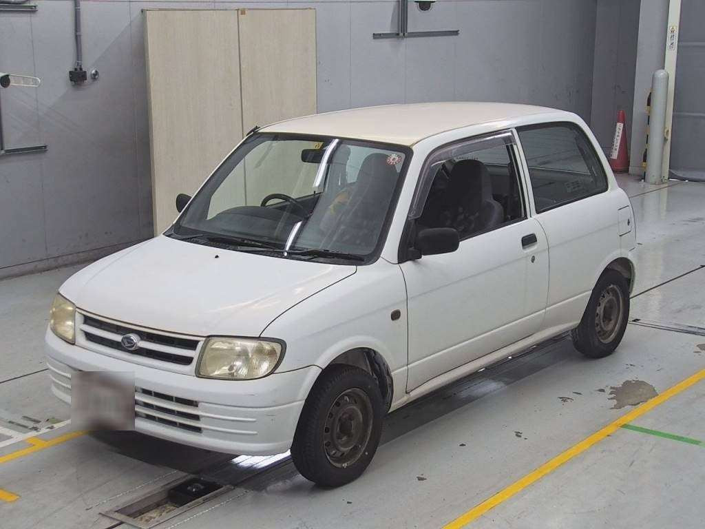 1998 Daihatsu Mira L700V[0]