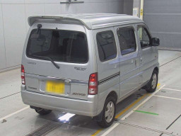 2003 Suzuki Every Wagon