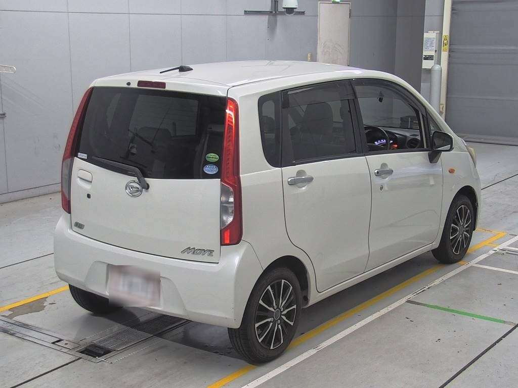 2013 Daihatsu Move LA100S[1]