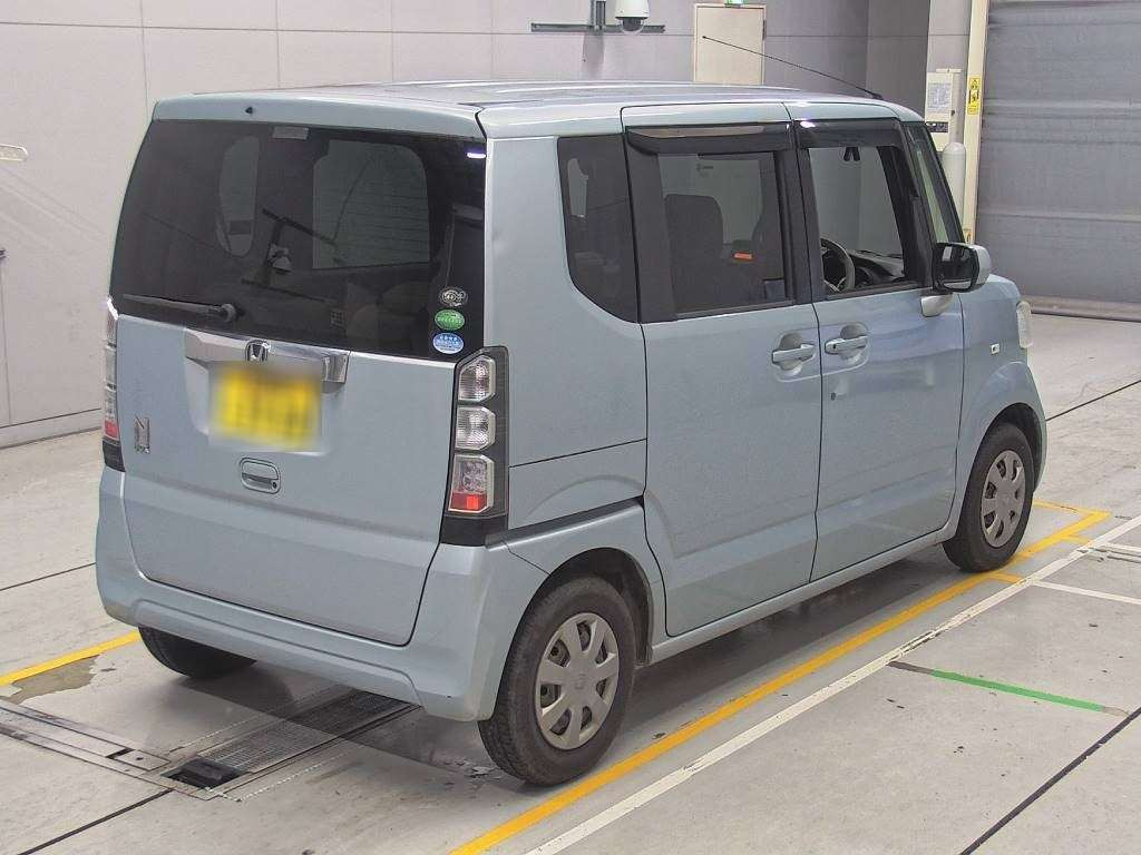 2012 Honda N-BOX JF1[1]