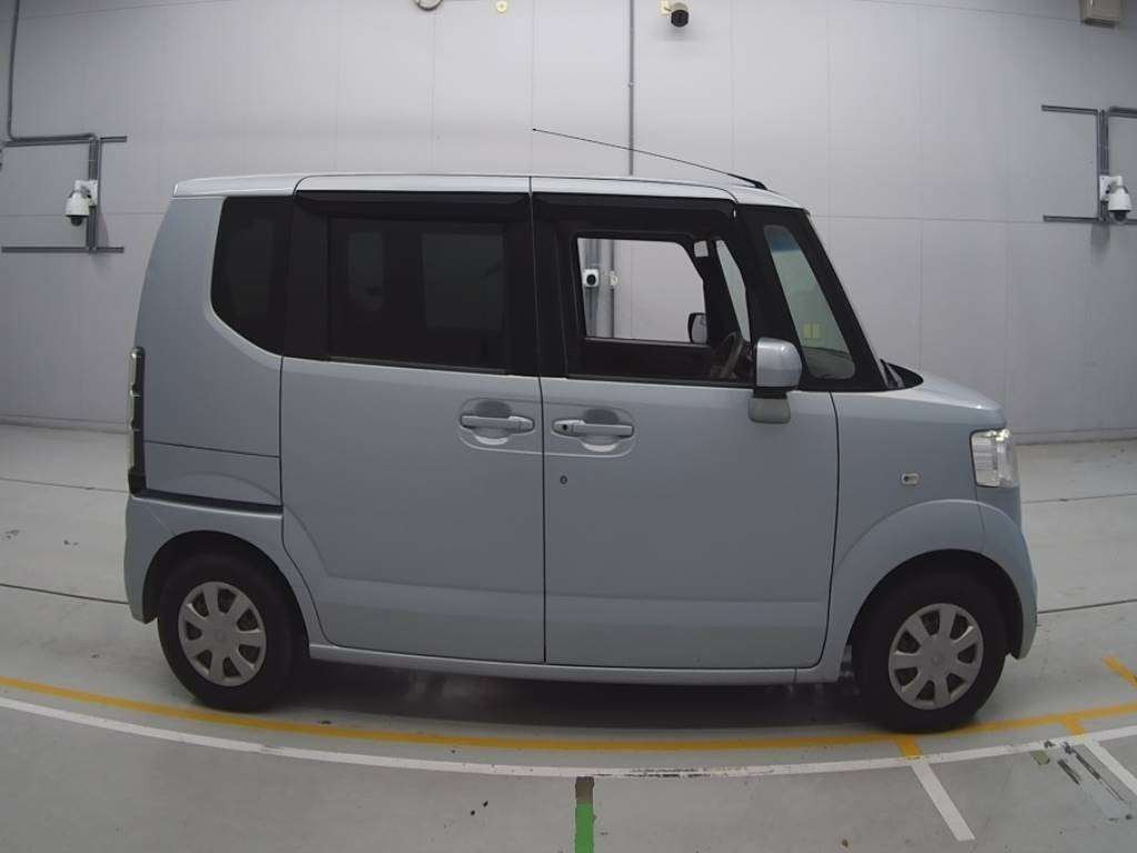 2012 Honda N-BOX JF1[2]