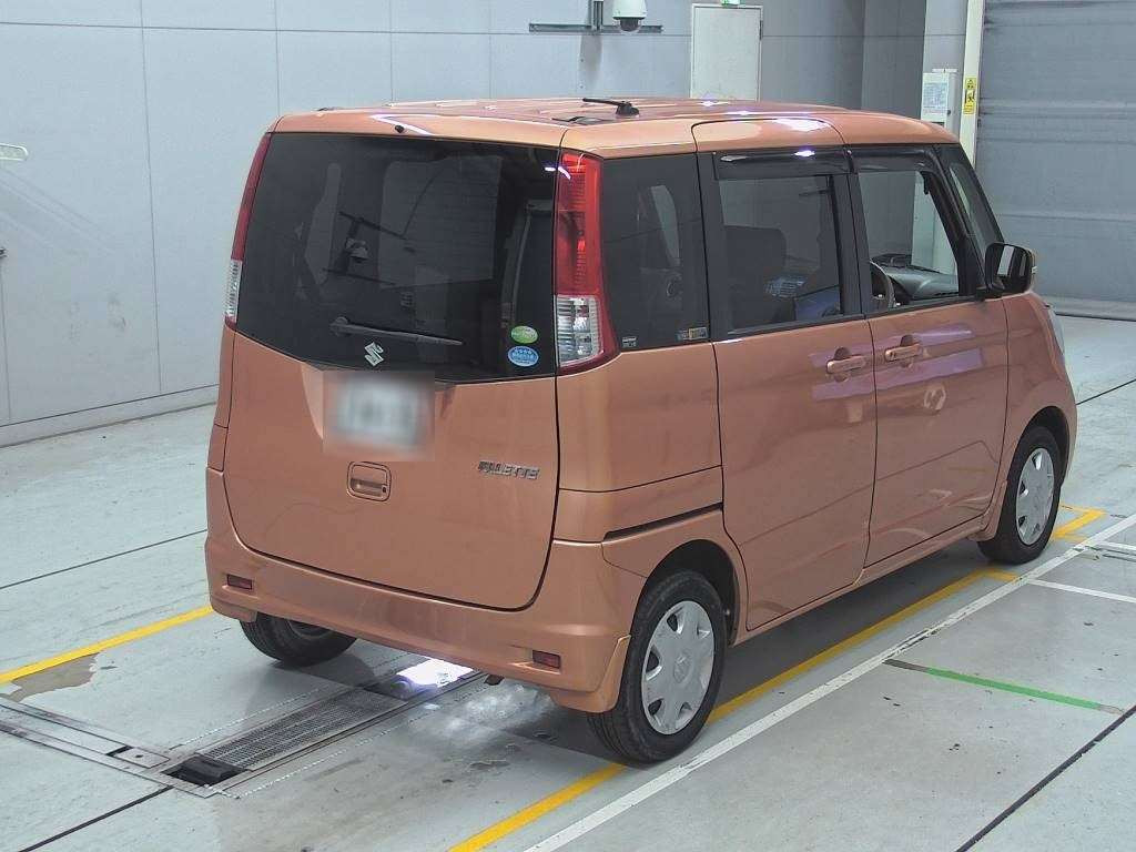 2012 Suzuki Palette SW MK21S[1]