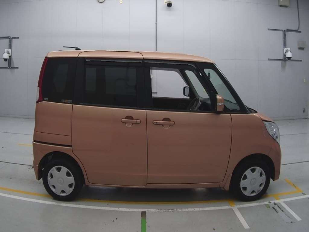 2012 Suzuki Palette SW MK21S[2]