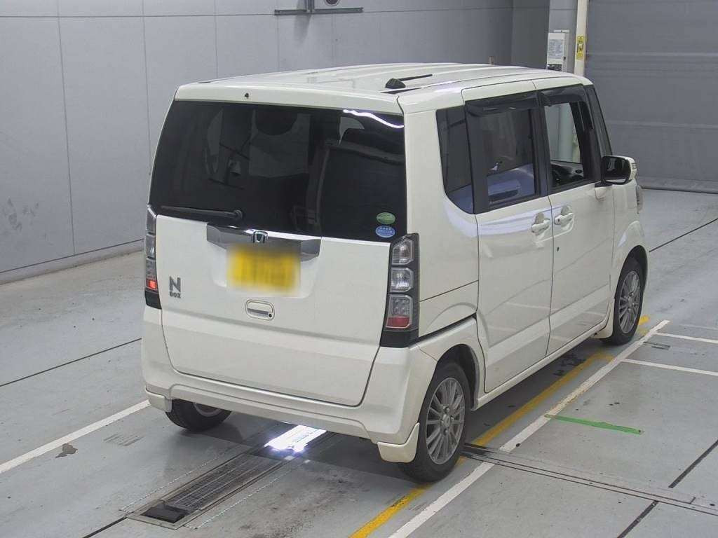 2015 Honda N-BOX JF1[1]