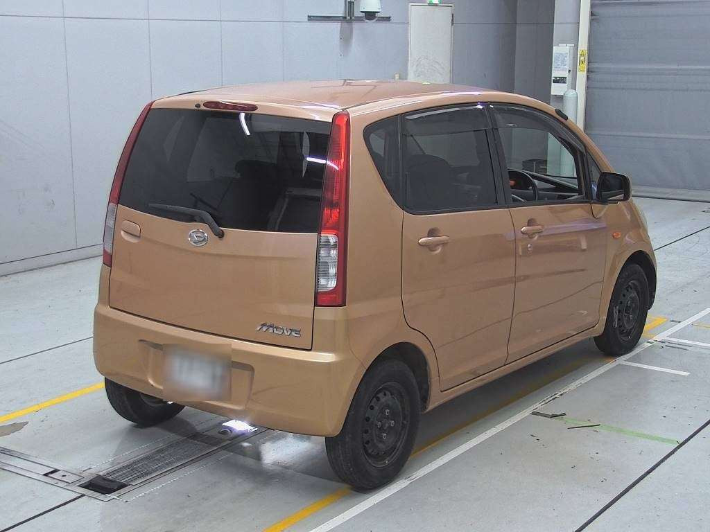 2006 Daihatsu Move L175S[1]