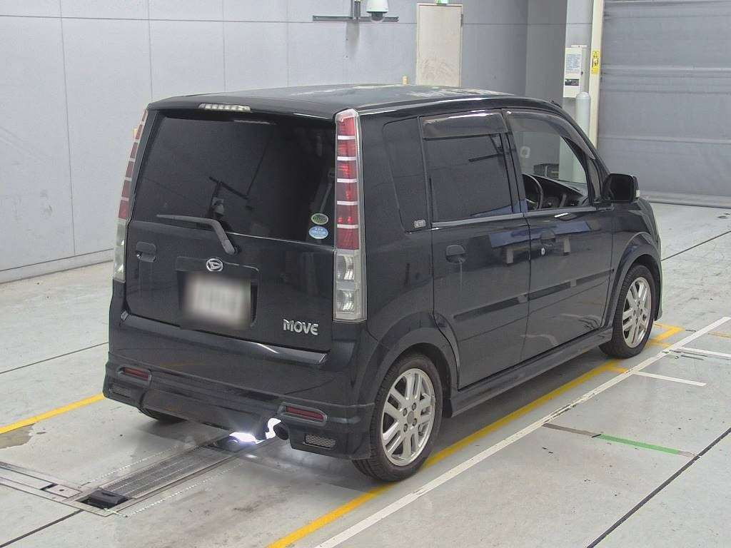 2005 Daihatsu Move L152S[1]