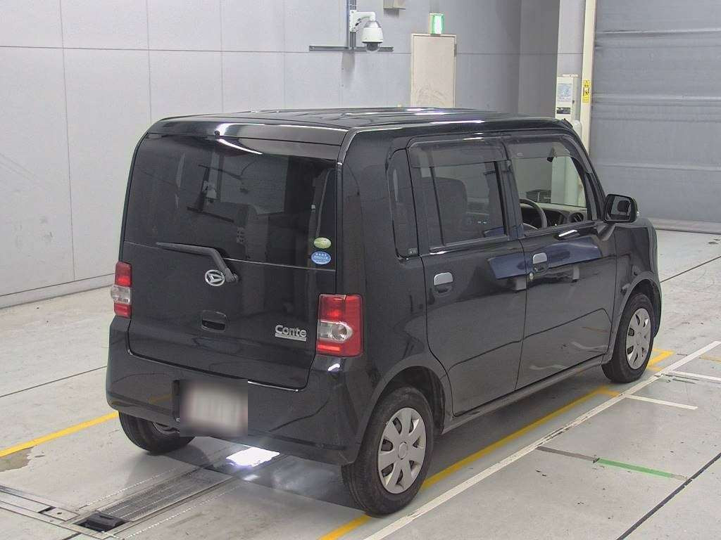 2009 Daihatsu Move Conte L575S[1]