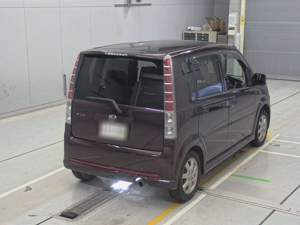 2006 Daihatsu Move L150S[1]