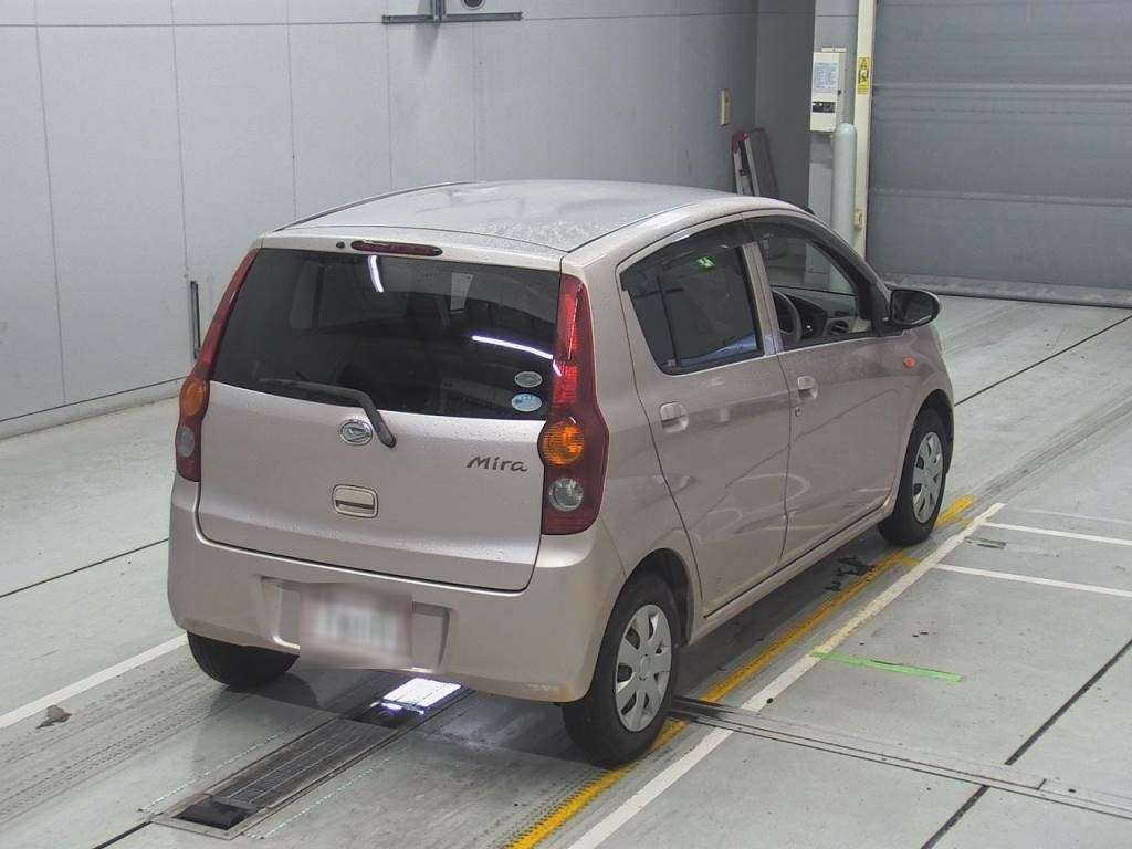 2011 Daihatsu Mira L275S[1]