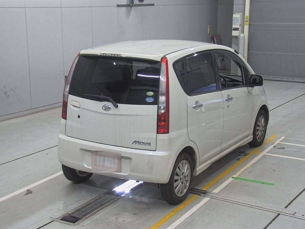 2009 Daihatsu Move L175S[1]