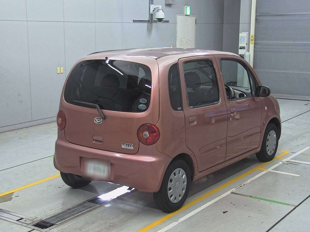 2008 Daihatsu Move Latte L550S[1]