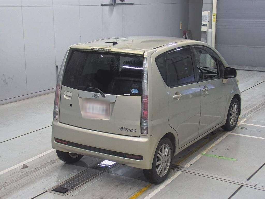 2009 Daihatsu Move L175S[1]