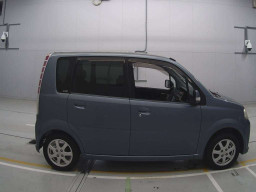 2005 Daihatsu Move