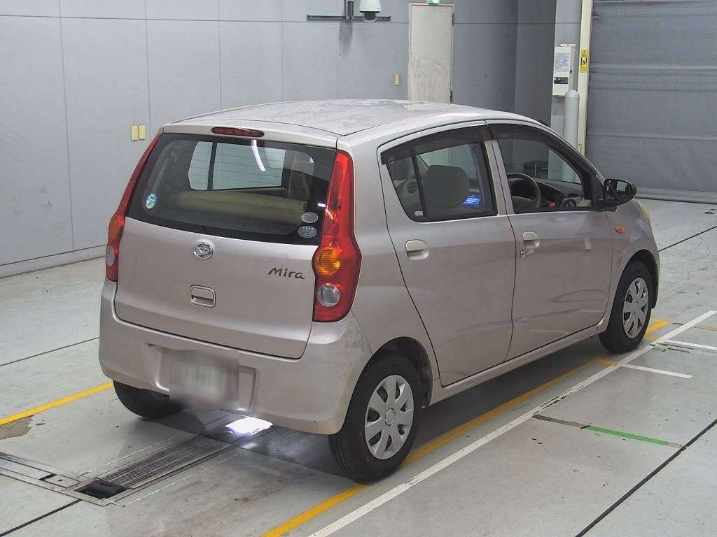 2007 Daihatsu Mira L275S[1]