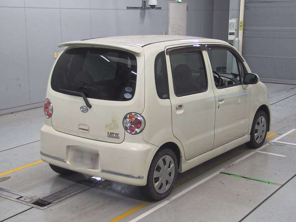 2005 Daihatsu Move Latte L550S[1]