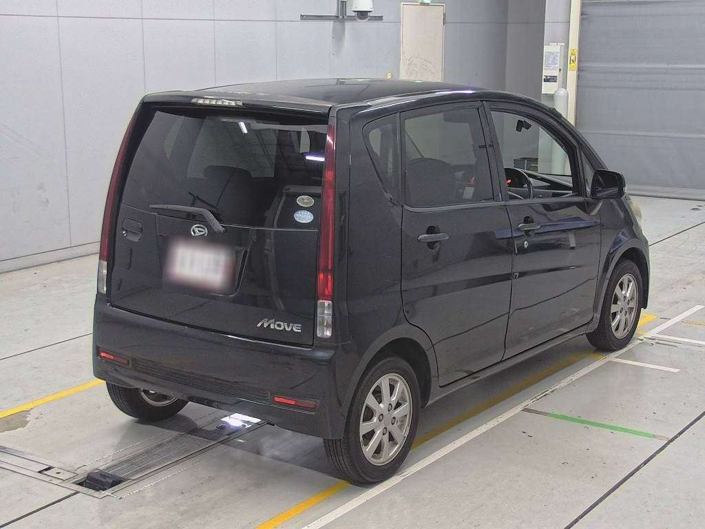 2008 Daihatsu Move L175S[1]