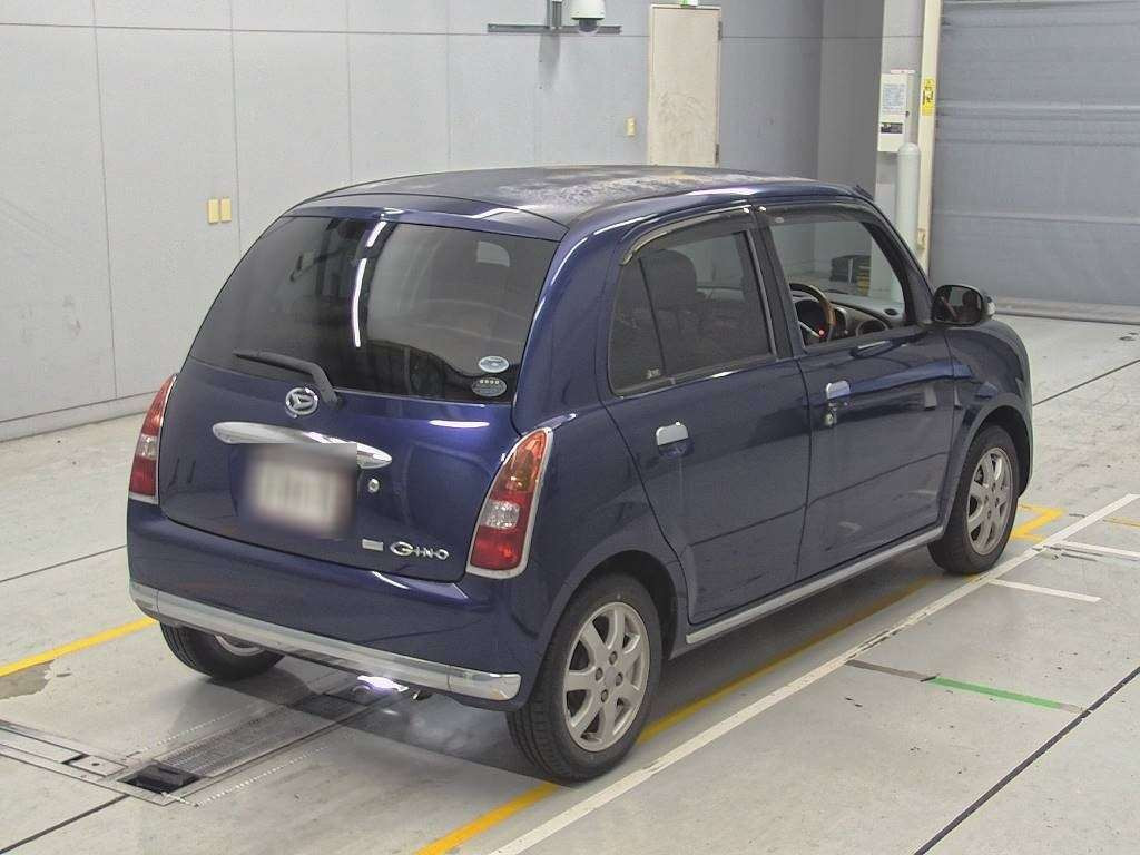 2007 Daihatsu Miragino L650S[1]