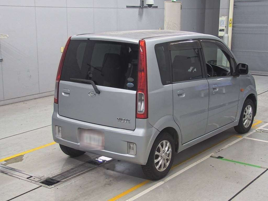 2005 Daihatsu Move L150S[1]