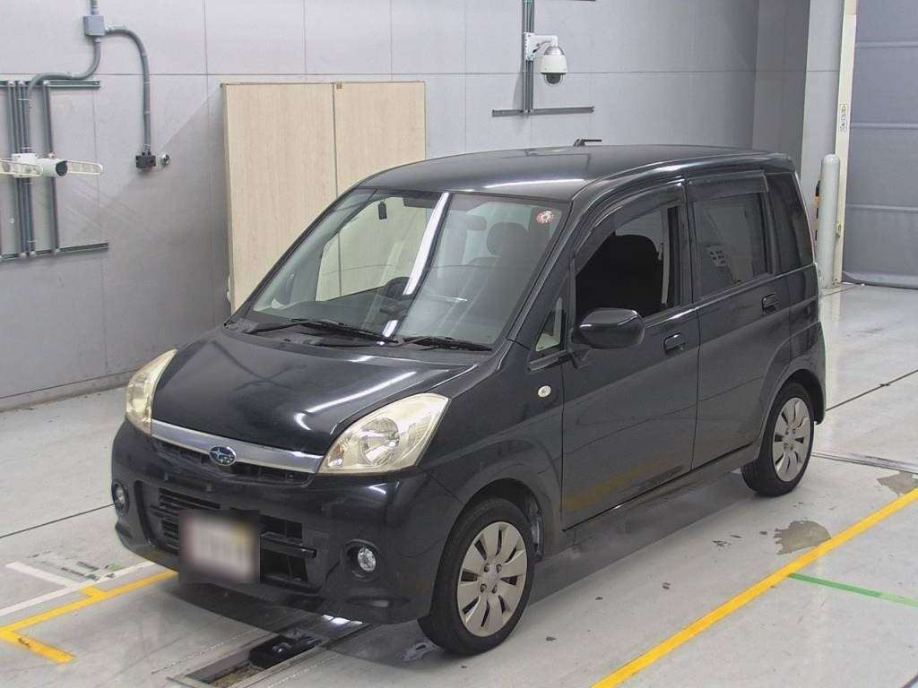 2011 Subaru Stella RN1[0]